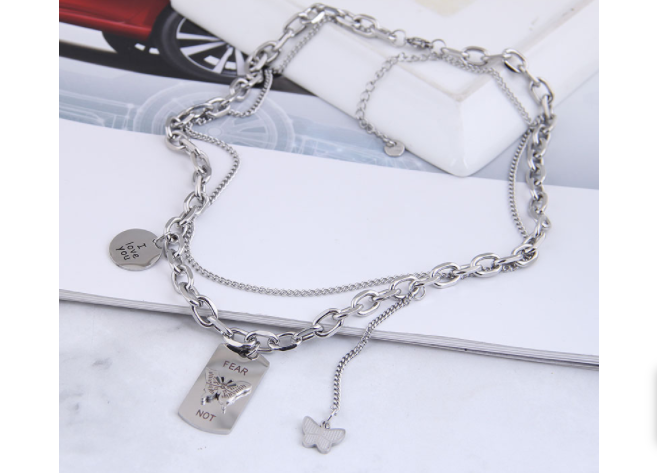 <span style="font-weight: bold; font-style: italic;">Cadena Rockstar</span>